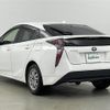 toyota prius 2016 -TOYOTA--Prius DAA-ZVW55--ZVW55-8028361---TOYOTA--Prius DAA-ZVW55--ZVW55-8028361- image 15