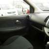 nissan note 2012 No.11650 image 9