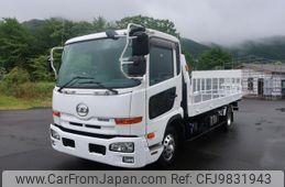 nissan diesel-ud-condor 2014 GOO_NET_EXCHANGE_1100588A30240527W001