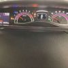 honda n-box 2020 -HONDA--N BOX 6BA-JF3--JF3-2209502---HONDA--N BOX 6BA-JF3--JF3-2209502- image 4