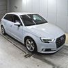 audi a3 2019 CFJ1797600 image 1