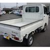 daihatsu hijet-truck 2016 -DAIHATSU--Hijet Truck S500P--S500P-0035202---DAIHATSU--Hijet Truck S500P--S500P-0035202- image 2