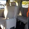 nissan serena 2017 -NISSAN--Serena C27--004651---NISSAN--Serena C27--004651- image 20