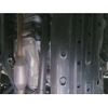 toyota land-cruiser-prado 2023 -TOYOTA--Land Cruiser Prado GDJ151W-0013121---TOYOTA--Land Cruiser Prado GDJ151W-0013121- image 13