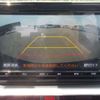 toyota raize 2021 -TOYOTA 【野田 300】--Raize 5BA-A200A--A200A-0126672---TOYOTA 【野田 300】--Raize 5BA-A200A--A200A-0126672- image 27