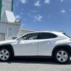 lexus ux 2022 -LEXUS--Lexus UX 6BA-MZAA10--MZAA10-2052085---LEXUS--Lexus UX 6BA-MZAA10--MZAA10-2052085- image 9