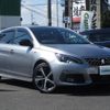 peugeot 308 2019 -PEUGEOT--Peugeot 308 LDA-T9AH01--VF3CHEHZRKS115740---PEUGEOT--Peugeot 308 LDA-T9AH01--VF3CHEHZRKS115740- image 17