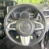 toyota tank 2018 -TOYOTA--Tank DBA-M900A--M900A-0204720---TOYOTA--Tank DBA-M900A--M900A-0204720- image 11