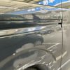 toyota hiace-van 2014 -TOYOTA--Hiace Van CBF-TRH200V--TRH200-0198744---TOYOTA--Hiace Van CBF-TRH200V--TRH200-0198744- image 9