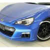 subaru brz 2014 -SUBARU--BRZ ZC6--ZC6-016961---SUBARU--BRZ ZC6--ZC6-016961- image 12