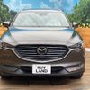 mazda cx-8 2017 quick_quick_KG2P_KG2P-101300 image 15