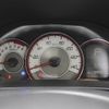 suzuki alto-turbo-rs 2015 CFJ0167677 image 15