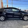 honda vezel 2020 -HONDA--VEZEL DAA-RU3--RU3-1363901---HONDA--VEZEL DAA-RU3--RU3-1363901- image 12