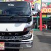 mitsubishi-fuso canter 2023 GOO_NET_EXCHANGE_0700553A30231223W001 image 13