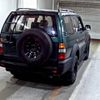 toyota land-cruiser-prado 1996 -TOYOTA--Land Cruiser Prado KZJ95W-0001352---TOYOTA--Land Cruiser Prado KZJ95W-0001352- image 6