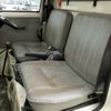 mitsubishi minicab-truck 1990 No.15431 image 7