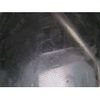 toyota prius 2020 -TOYOTA--Prius DAA-ZVW51--ZVW51-6152936---TOYOTA--Prius DAA-ZVW51--ZVW51-6152936- image 7