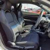 honda cr-z 2012 -HONDA--CR-Z DAA-ZF1--ZF1-1102795---HONDA--CR-Z DAA-ZF1--ZF1-1102795- image 13