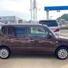 daihatsu mira-cocoa 2015 -DAIHATSU--Mira Cocoa L675S--0182107---DAIHATSU--Mira Cocoa L675S--0182107- image 15