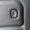 jeep grand-cherokee 2017 quick_quick_ABA-WK36TA_1C4RJFFG2HC765992 image 15