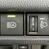 toyota prius 2023 -TOYOTA--Prius 6AA-MXWH60--MXWH60-4016190---TOYOTA--Prius 6AA-MXWH60--MXWH60-4016190- image 12
