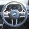 bmw 2-series 2024 CFJ1629223 image 24