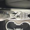 toyota camry 2023 -TOYOTA--Camry 6AA-AXVH70--AXVH70-1083359---TOYOTA--Camry 6AA-AXVH70--AXVH70-1083359- image 22