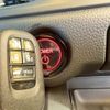 honda stepwagon 2024 CFJ1628445 image 4