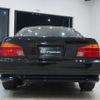 nissan laurel 1998 CFJ1832455 image 5