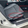 nissan fuga 2007 -NISSAN--Fuga CBA-Y50--Y50-156199---NISSAN--Fuga CBA-Y50--Y50-156199- image 13