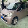 daihatsu move 2011 -DAIHATSU--Move DBA-LA100S--LA100S-0067149---DAIHATSU--Move DBA-LA100S--LA100S-0067149- image 1