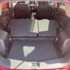 nissan note 2017 -NISSAN--Note DAA-HE12--HE12-073970---NISSAN--Note DAA-HE12--HE12-073970- image 10