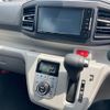toyota pixis-epoch 2019 -TOYOTA--Pixis Epoch 5BA-LA360A--LA360A-0005350---TOYOTA--Pixis Epoch 5BA-LA360A--LA360A-0005350- image 19