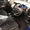 honda fit 2012 -HONDA--Fit DAA-GP1--GP1-1111942---HONDA--Fit DAA-GP1--GP1-1111942- image 8