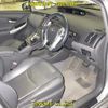 toyota prius 2009 CFJ1789607 image 3