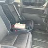 toyota vellfire 2009 -TOYOTA--Vellfire DBA-ANH20W--ANH20-8038403---TOYOTA--Vellfire DBA-ANH20W--ANH20-8038403- image 18