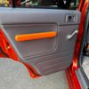 honda s-mx 1996 3d4adadf4065e2be971d0989bfd6caf2 image 36