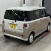 daihatsu move-canbus 2019 -DAIHATSU 【堺 580ホ9831】--Move Canbus LA800S-0173797---DAIHATSU 【堺 580ホ9831】--Move Canbus LA800S-0173797- image 6