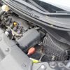 honda stepwagon 2011 -HONDA 【野田 500】--Stepwgn DBA-RK2--RK2-1200542---HONDA 【野田 500】--Stepwgn DBA-RK2--RK2-1200542- image 40