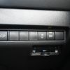 toyota harrier 2022 -TOYOTA--Harrier 6BA-MXUA80--MXUA80-0077223---TOYOTA--Harrier 6BA-MXUA80--MXUA80-0077223- image 14