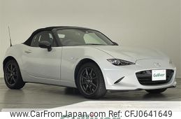 mazda roadster 2018 -MAZDA--Roadster DBA-ND5RC--ND5RC-200864---MAZDA--Roadster DBA-ND5RC--ND5RC-200864-