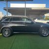 mercedes-benz glc-class 2018 quick_quick_LDA-253905C_WDC2539052F400848 image 15