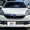 daihatsu mira-e-s 2013 -DAIHATSU--Mira e:s DBA-LA300S--LA300S-1202398---DAIHATSU--Mira e:s DBA-LA300S--LA300S-1202398- image 17