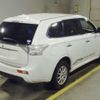 mitsubishi outlander-phev 2013 -MITSUBISHI--Outlander PHEV GG2W-0003448---MITSUBISHI--Outlander PHEV GG2W-0003448- image 2