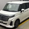 daihatsu thor 2022 -DAIHATSU--Thor 4BA-M900S--M900S-1001549---DAIHATSU--Thor 4BA-M900S--M900S-1001549- image 1