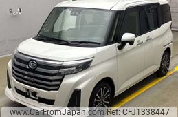 daihatsu thor 2022 -DAIHATSU--Thor 4BA-M900S--M900S-1001549---DAIHATSU--Thor 4BA-M900S--M900S-1001549-