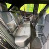 toyota yaris-cross 2024 CFJ1731209 image 9