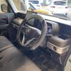 suzuki spacia 2023 quick_quick_MK53S_512076 image 16