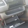 nissan serena 2015 -NISSAN 【野田 500】--Serena DAA-HFC26--HFC26-262568---NISSAN 【野田 500】--Serena DAA-HFC26--HFC26-262568- image 14