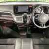 honda n-wgn 2014 -HONDA--N WGN DBA-JH2--JH2-1006458---HONDA--N WGN DBA-JH2--JH2-1006458- image 2